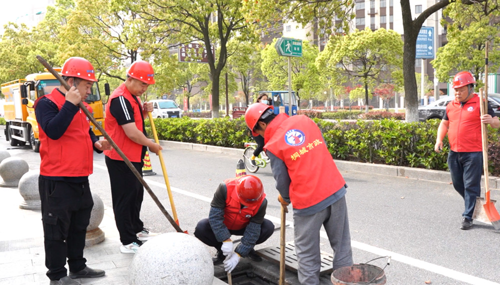 /uploads/image/2023/04/12/cf9222043f80844dfb4430588e059697.jpg 微信图片_20230412154125.jpg