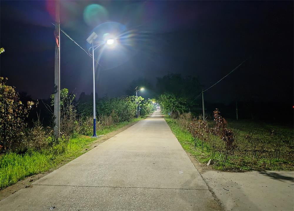 /uploads/image/2023/04/14/47c3912ef324db561fb652a43f6ef680.jpg 11.jpg