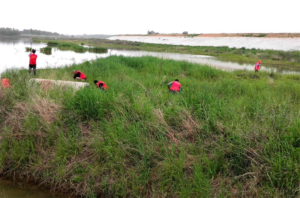 /uploads/image/2023/04/14/b1dfb35e8c58915e36cebfcfaaa677bb.jpg 1.jpg