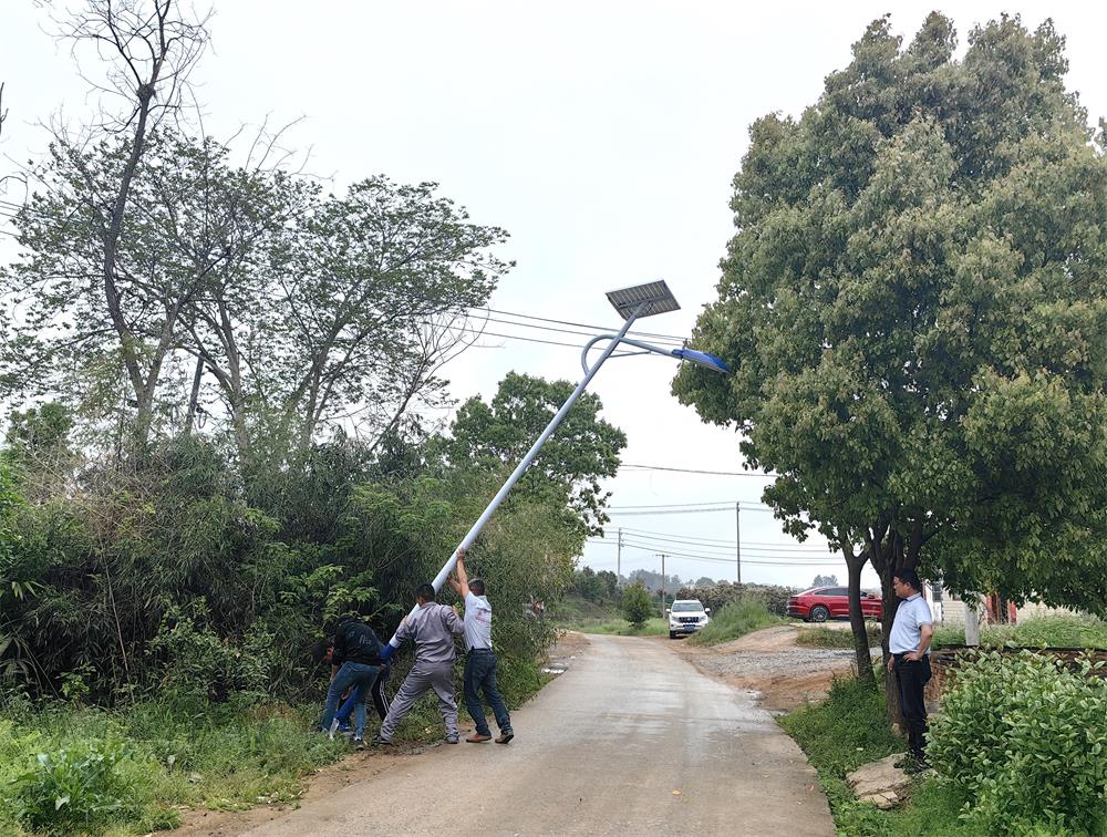 /uploads/image/2023/04/14/bbcf597497383e839970a2c34469416c.jpg 10.jpg