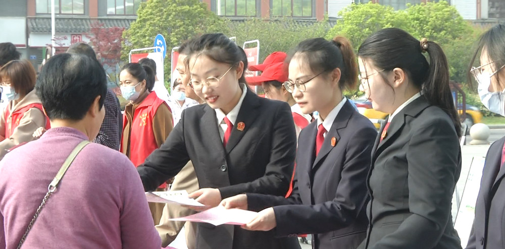 /uploads/image/2023/04/17/b69614bb6adbaef5ce3e99512b45b1e7.jpg 微信图片_20230415104548.jpg