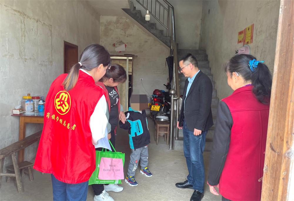 /uploads/image/2023/04/18/ee07048da6a2db44b67aefa16d96436e.jpg 1.jpg