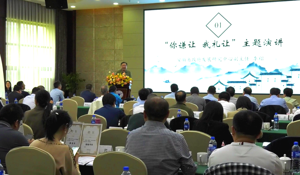 /uploads/image/2023/04/18/3349fbc3608b3e627d309382f9314bf3.png 13.png