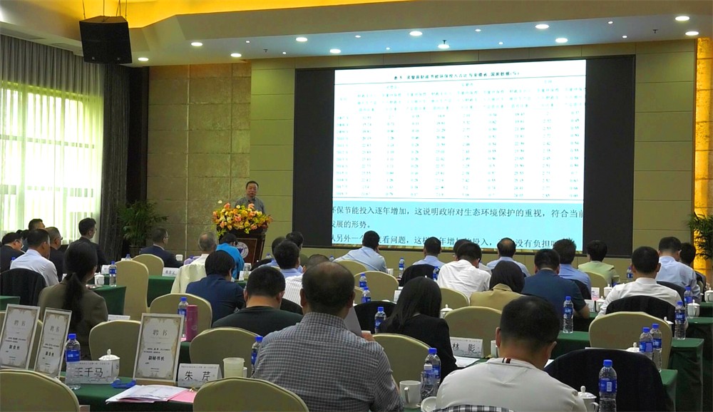 /uploads/image/2023/04/18/a3931dadb787a096379c3bf401b6ecff.png 14.png