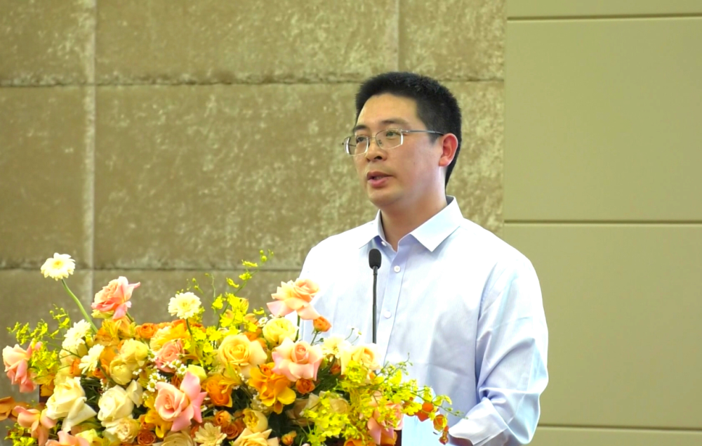 /uploads/image/2023/04/18/4589c12dd648f75be58d0e95ed318822.png 12.png