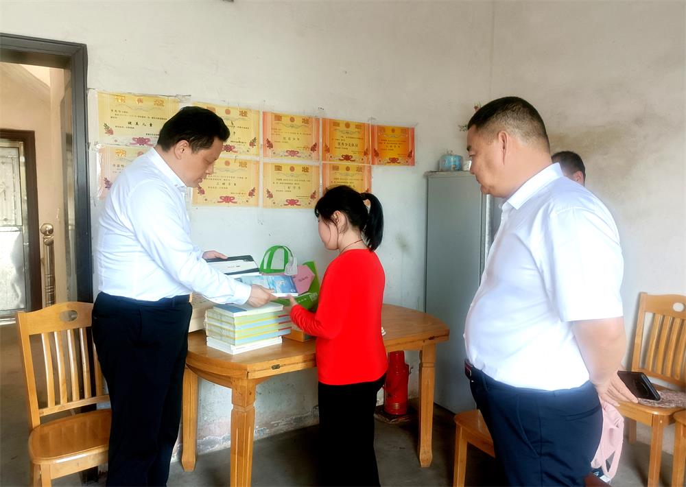 /uploads/image/2023/04/18/2b29c96fce4b655913056d0527817972.jpg 2.jpg