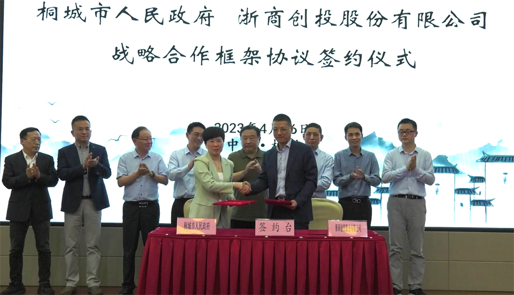 /uploads/image/2023/04/18/3cc09e05c8a50900dddc299d2df86e0a.png 15.png