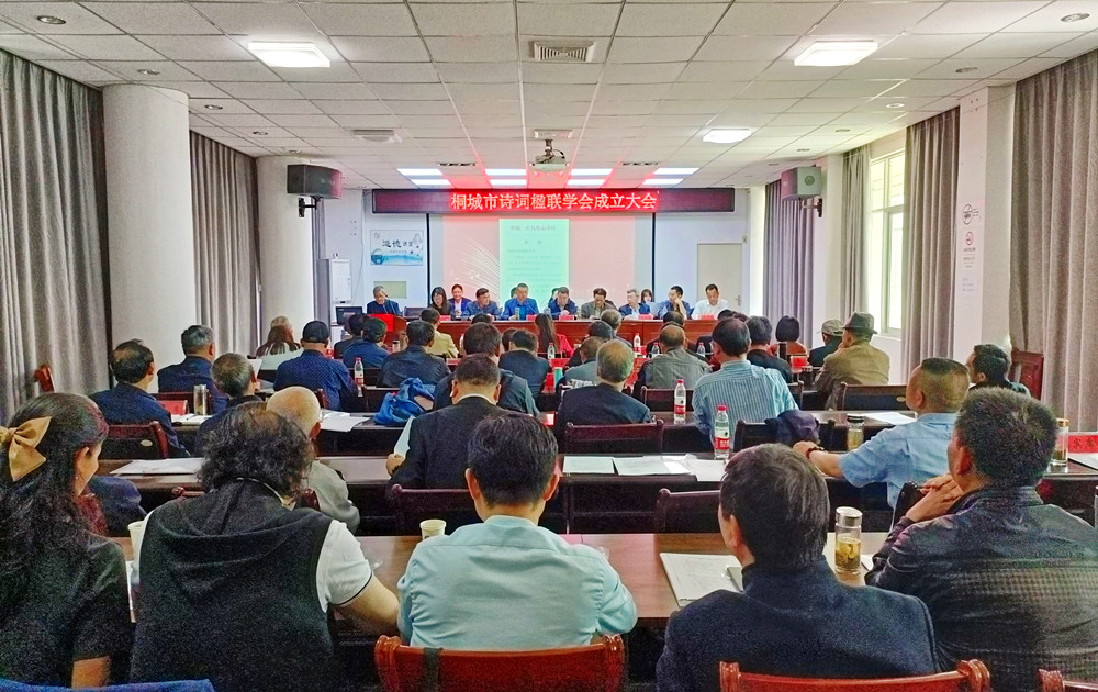 桐城市诗词楹联学会成立大会.jpg