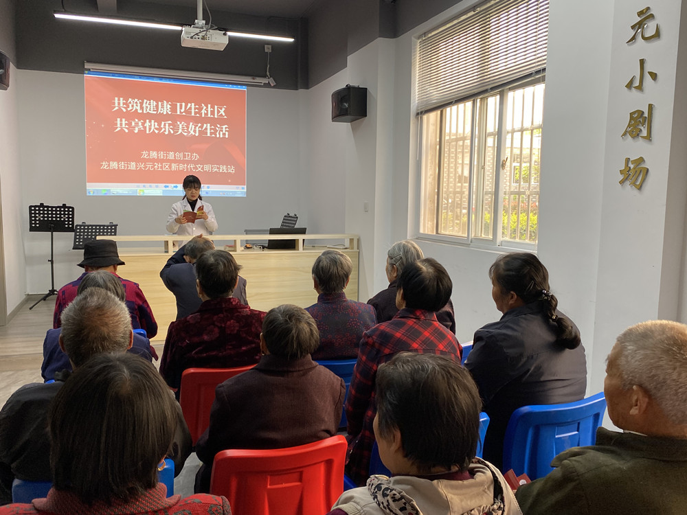 /uploads/image/2023/04/20/6f265b05aca41de6765ad187a6e59230.jpg 微信图片_20230420111730.jpg