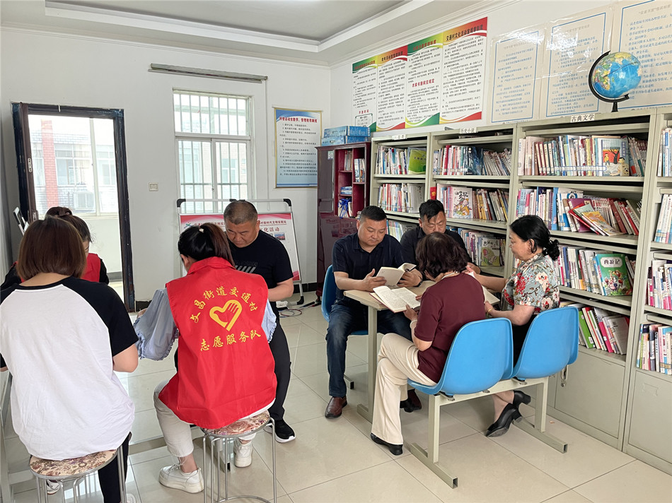 /uploads/image/2023/04/21/82ef63875271bb67f2fba45ee4e5539c.jpg 微信图片_20230421092642.jpg