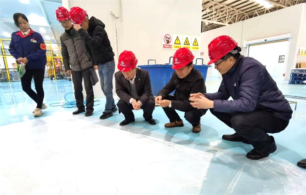 /uploads/image/2023/04/21/55f8d6b7e006350cea5f80ef22199c62.jpg 11.jpg