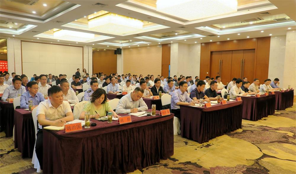 /uploads/image/2023/04/22/8125b3a50e65d47b931ab7832397815c.jpg 3.jpg