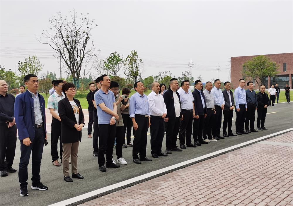 /uploads/image/2023/04/22/e408909008f928f4c0d19ddd4691d18f.jpg 3.jpg