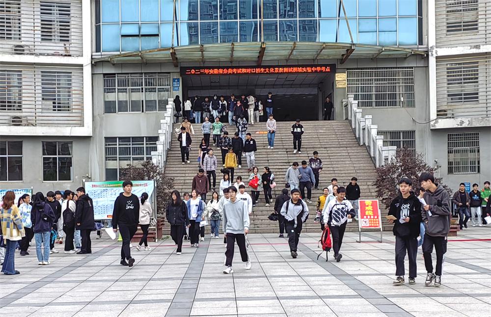 /uploads/image/2023/04/23/47c65a623f19311923ff06e2d5d452e4.jpg 2.jpg