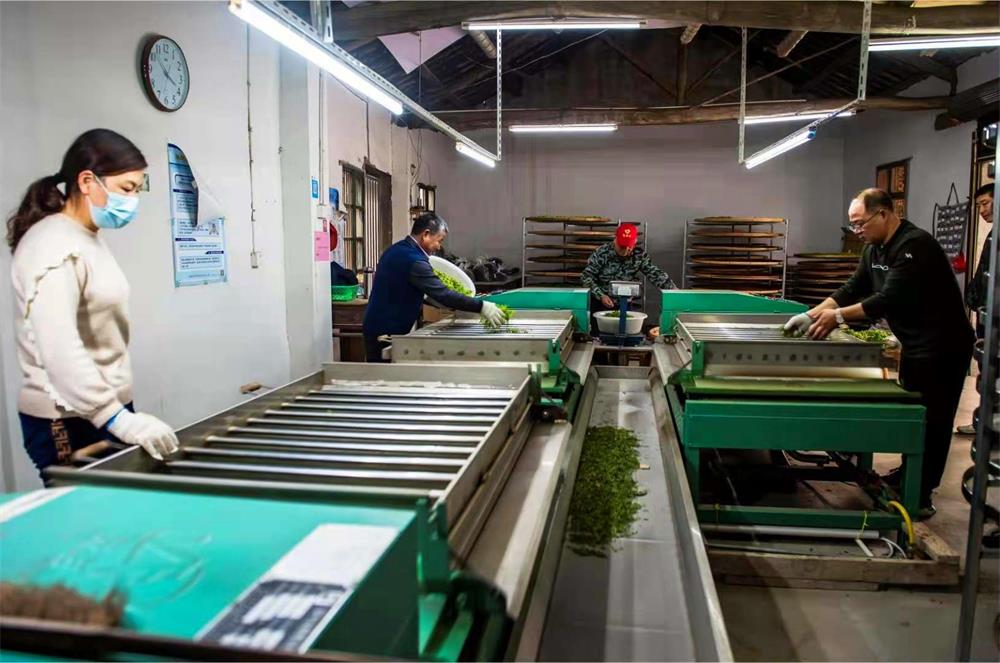 /uploads/image/2023/04/23/663d71876d5a4eb9c437381a04870313.jpg 1.jpg