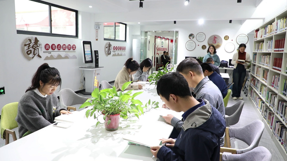 /uploads/image/2023/04/23/559435c5590e5edeec93aa91b644a519.jpg 1682235379872_副本.jpg