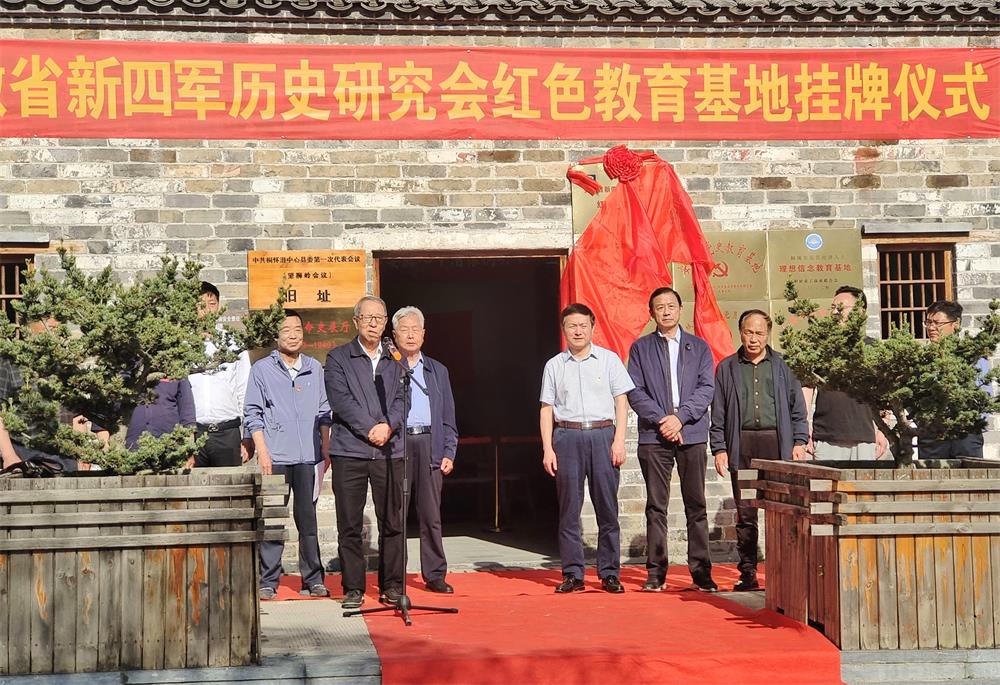 /uploads/image/2023/04/23/22736b4999175c2514352641639879ac.jpg 1.jpg