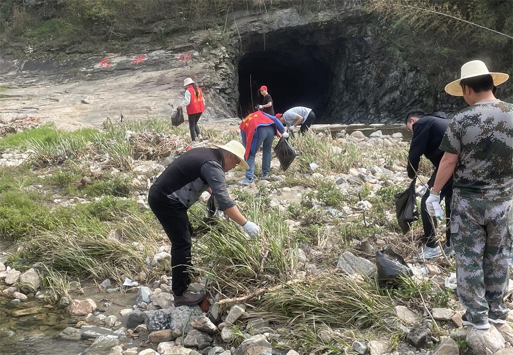 /uploads/image/2023/04/24/42ce23452cfc7649a9496ceba9b86486.jpg 2.jpg