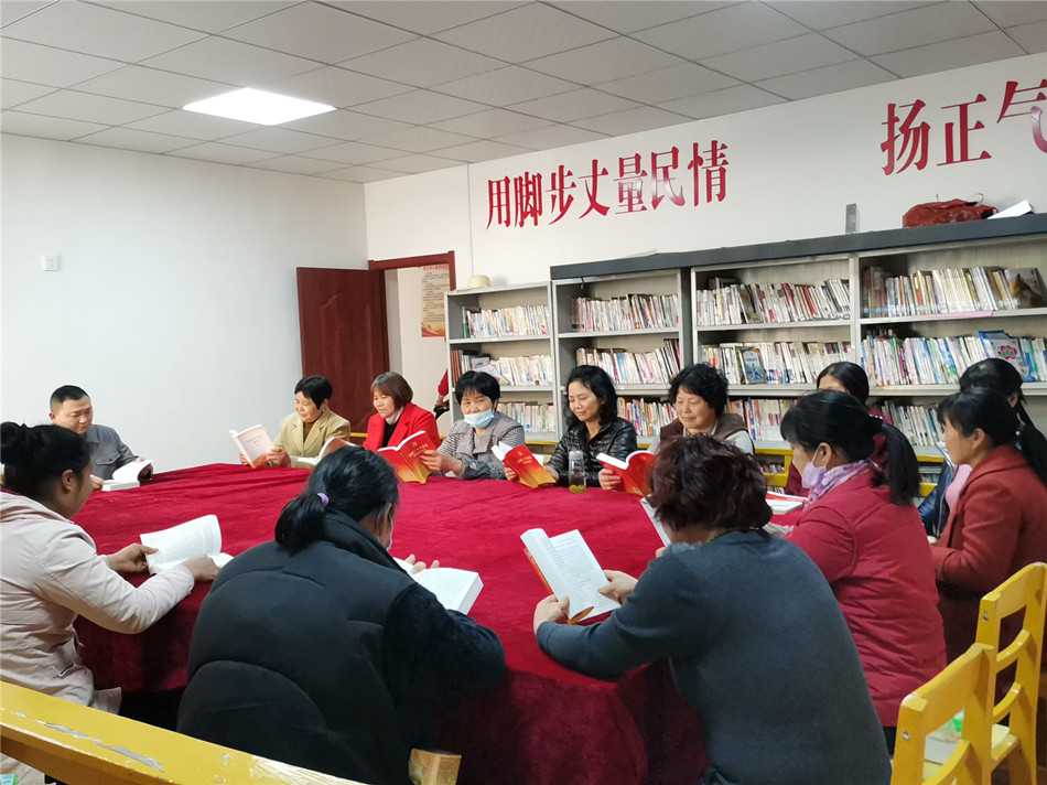 /uploads/image/2023/04/25/02a351954a041ae230579616506232ea.jpg 微信图片_20230425091715.jpg