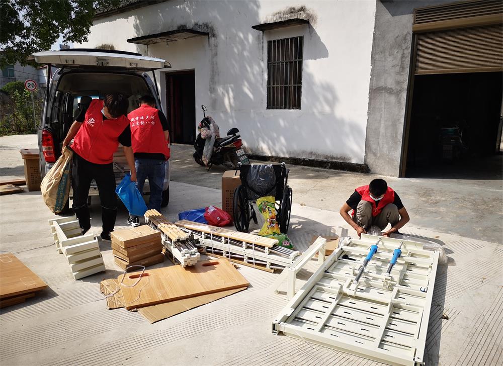 /uploads/image/2023/04/25/ea6949c7d21492f2f867929d7fe9a0e5.jpg 4.jpg