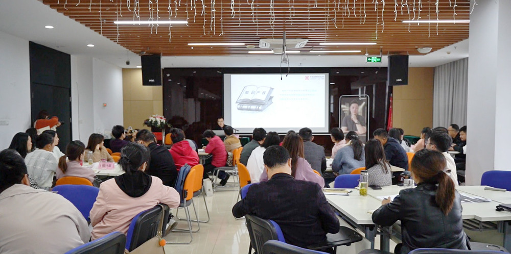 /uploads/image/2023/04/25/501e389428821a2fc9dcc2158000cdff.jpg 微信图片_20230425094144_副本.jpg