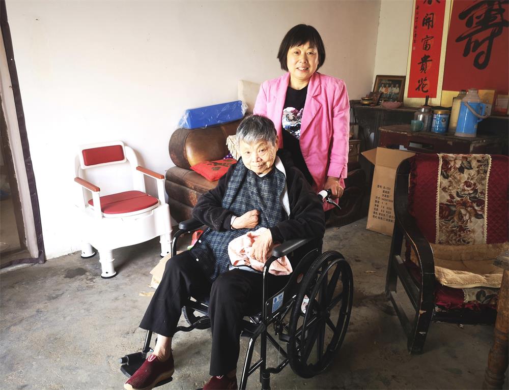 /uploads/image/2023/04/25/20c3977bae68c548382725df5ffd6a94.jpg 3.jpg