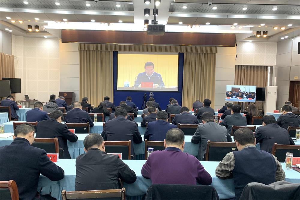 /uploads/image/2023/04/26/365933f5bdb235486cb4c0ec3b3b274b.jpg 10.jpg