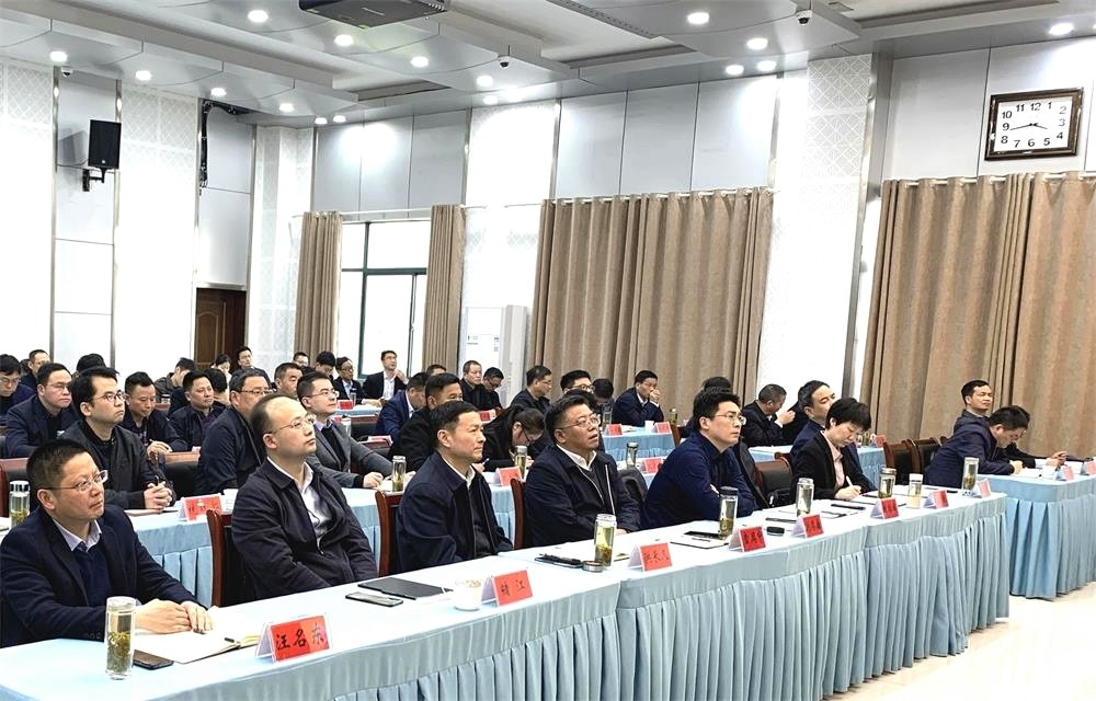 /uploads/image/2023/04/26/f2854ed444ffa65557b2a146b872abe1.jpg 11.jpg