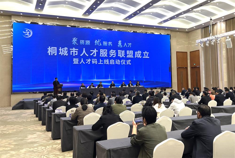 /uploads/image/2023/04/28/1ec2cb60de2afc010eaaf9c407541267.jpg 51.jpg