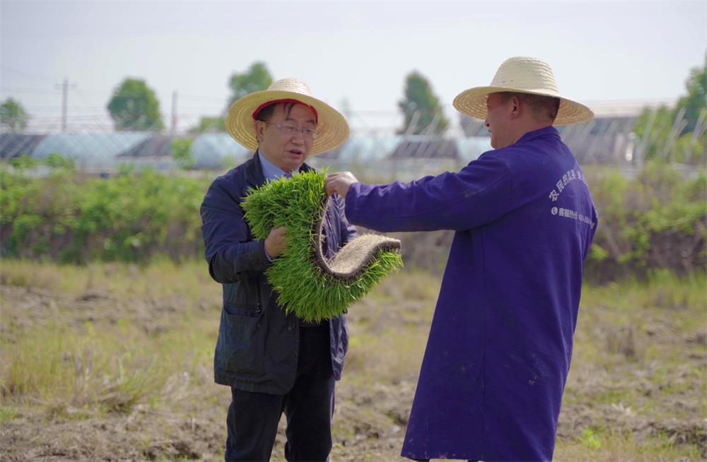 /uploads/image/2023/04/28/ab364251f18813367e9cc6f41d71bd5c.jpg 1.jpg