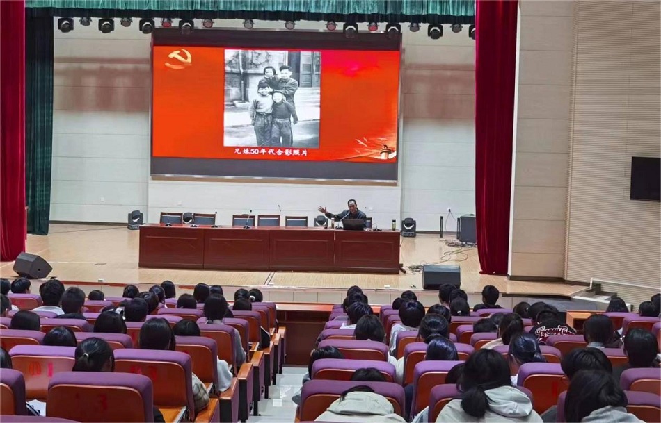 /uploads/image/2023/04/28/72c537e047235af920ed0a018e230dca.jpg proxy.jpg