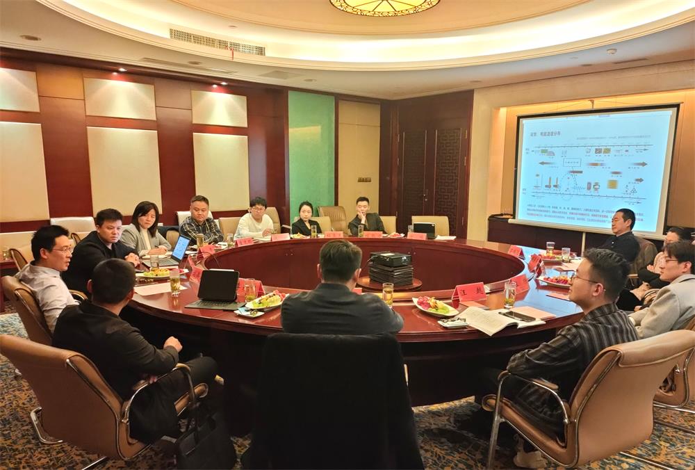 /uploads/image/2023/04/28/6f63b08c46820975f72b1fca7c20b248.jpg 41.jpg