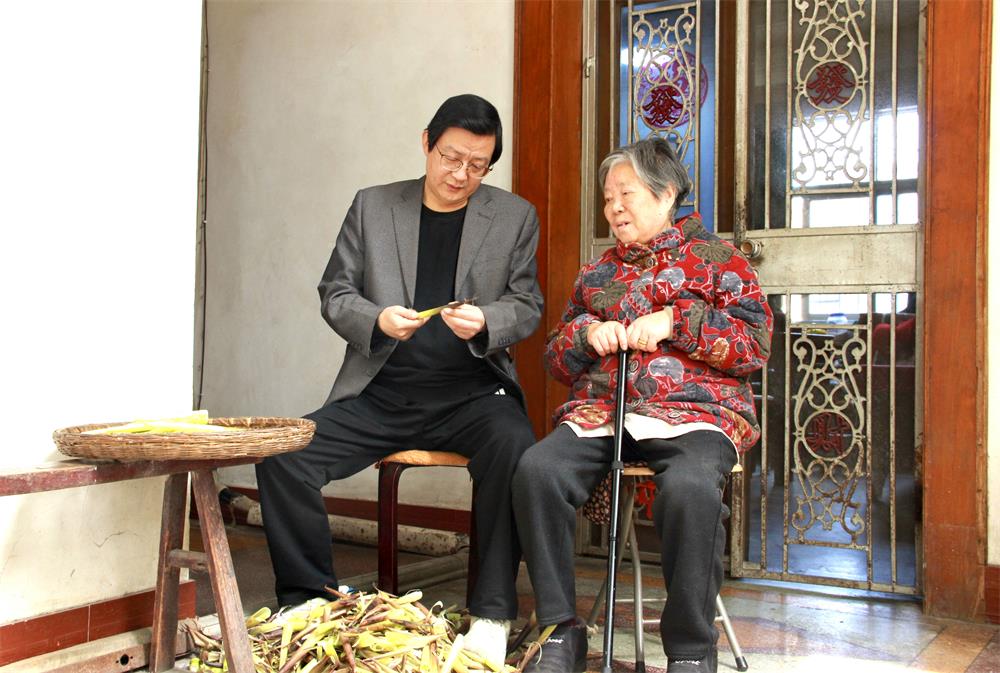 /uploads/image/2023/04/28/5d636e103df59a20745a286559e47415.jpg 30.jpg