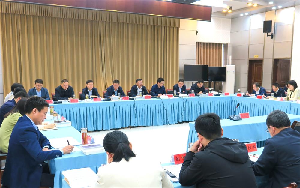 /uploads/image/2023/04/28/1cb2b91e1cd238b0404aee2b7bbd981b.jpg 2.jpg