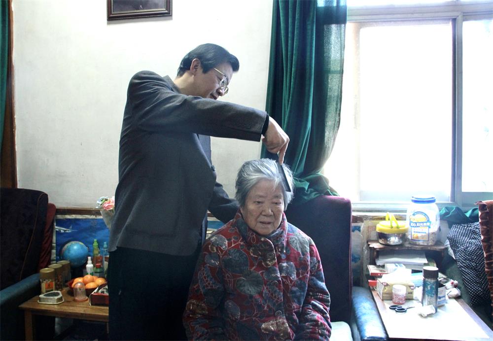 /uploads/image/2023/04/28/38427e2fd386978d2ec52395320aaee9.jpg 31.jpg