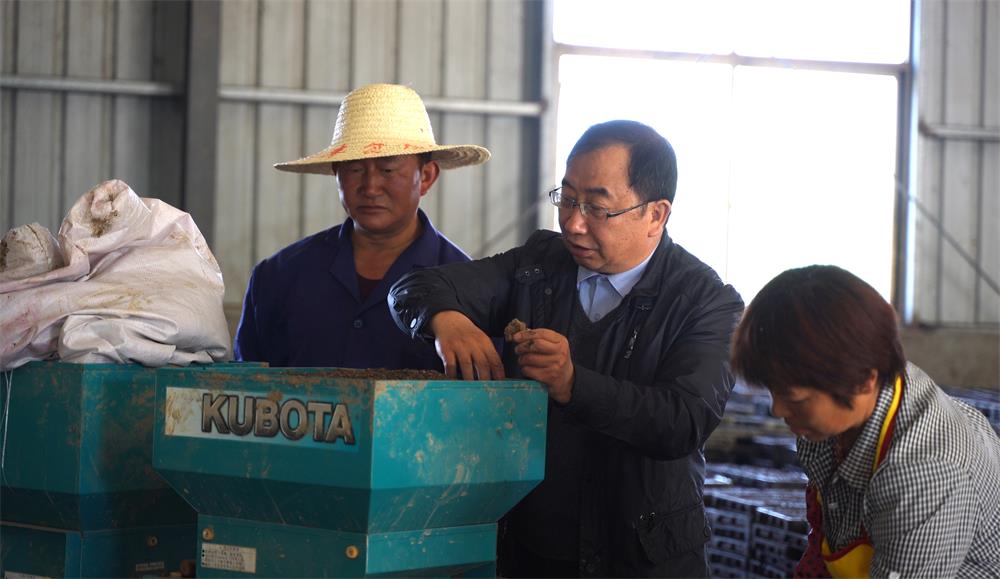 /uploads/image/2023/04/28/f5e0bc1dea84740ed41c663f2d65591e.jpg 2.jpg