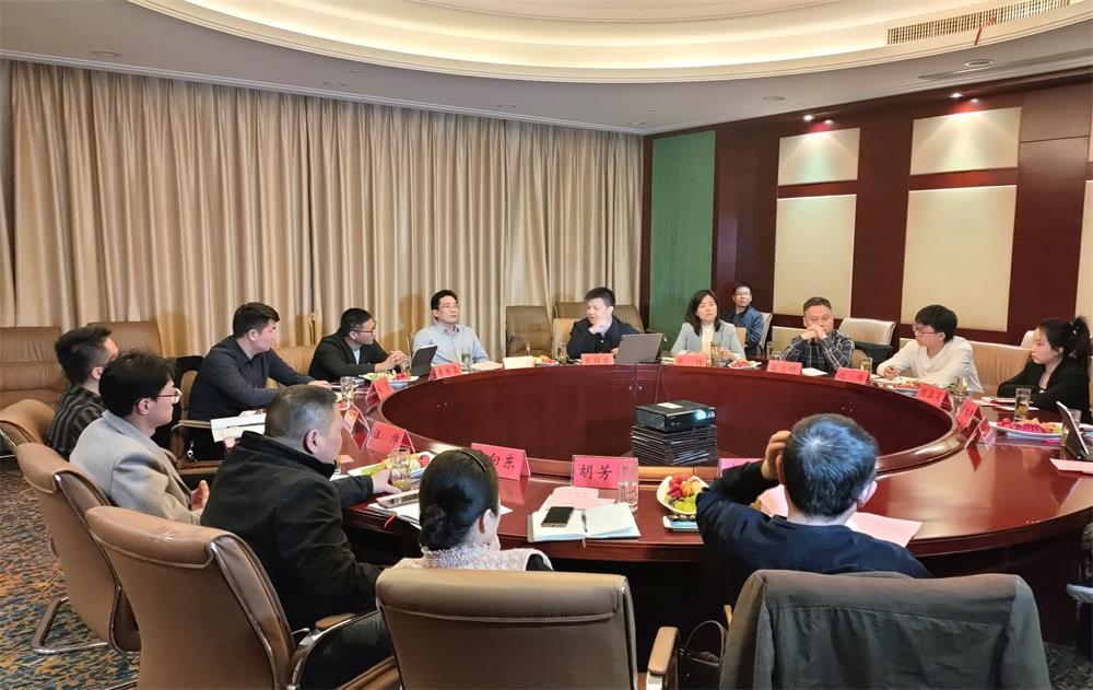 /uploads/image/2023/04/28/6e0756442d686cb05d1ef8c242e5827c.jpg 40.jpg