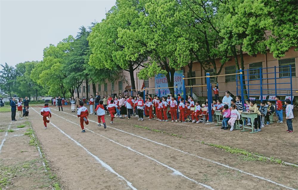 /uploads/image/2023/04/29/3ba4f624fe154a8e4d338934f19ecd5e.jpg 31.jpg