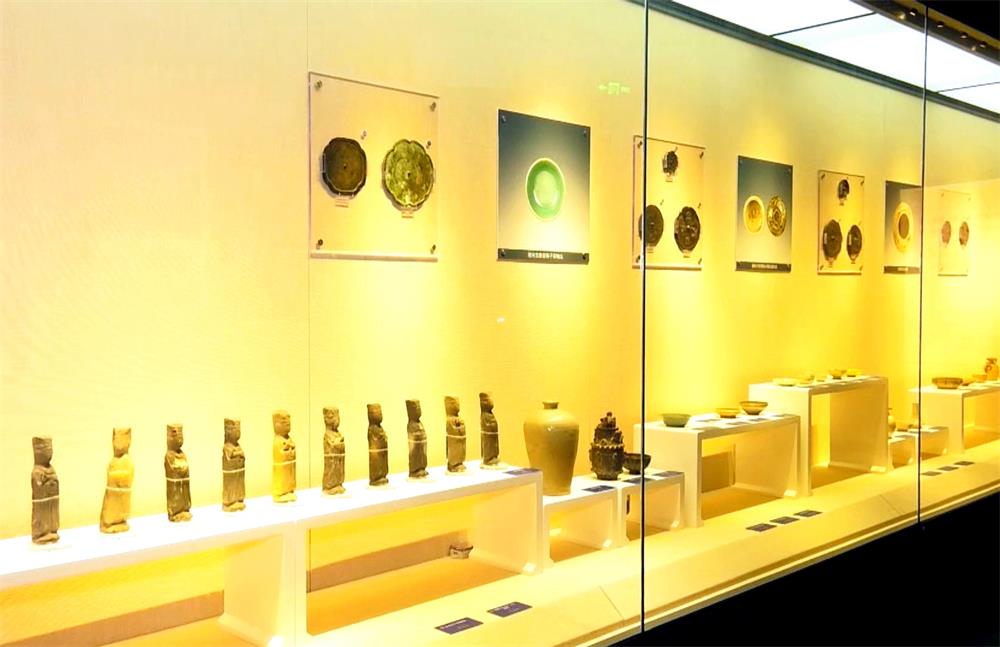 /uploads/image/2023/04/30/78147cf2f812aae24424c70fb81579bd.jpg 图为安徽中国桐城文化博物馆一角.jpg