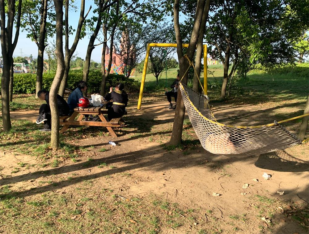 /uploads/image/2023/05/02/3443b5111fbed1cd01fa06125bc3ade7.jpg 拒绝不文明行为 营造文明旅游好风气1.jpg