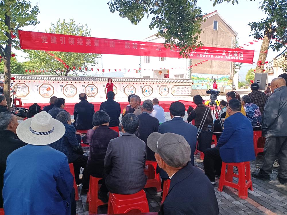 /uploads/image/2023/05/02/01df1c74b77b4a20bb6795068168ec9a.jpg 1.jpg