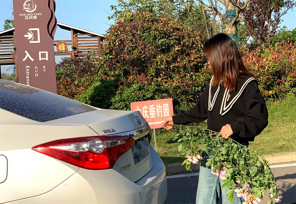 /uploads/image/2023/05/02/943798a5de712fc65b7daee5cf32934a.jpg 拒绝不文明行为 营造文明旅游好风气2.jpg