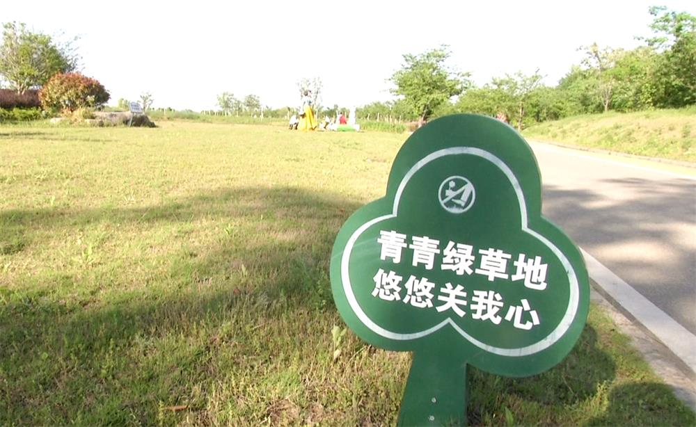 /uploads/image/2023/05/02/96c20413b0dc3c87e6f0ec11ddd0b26b.jpg 拒绝不文明行为3.jpg