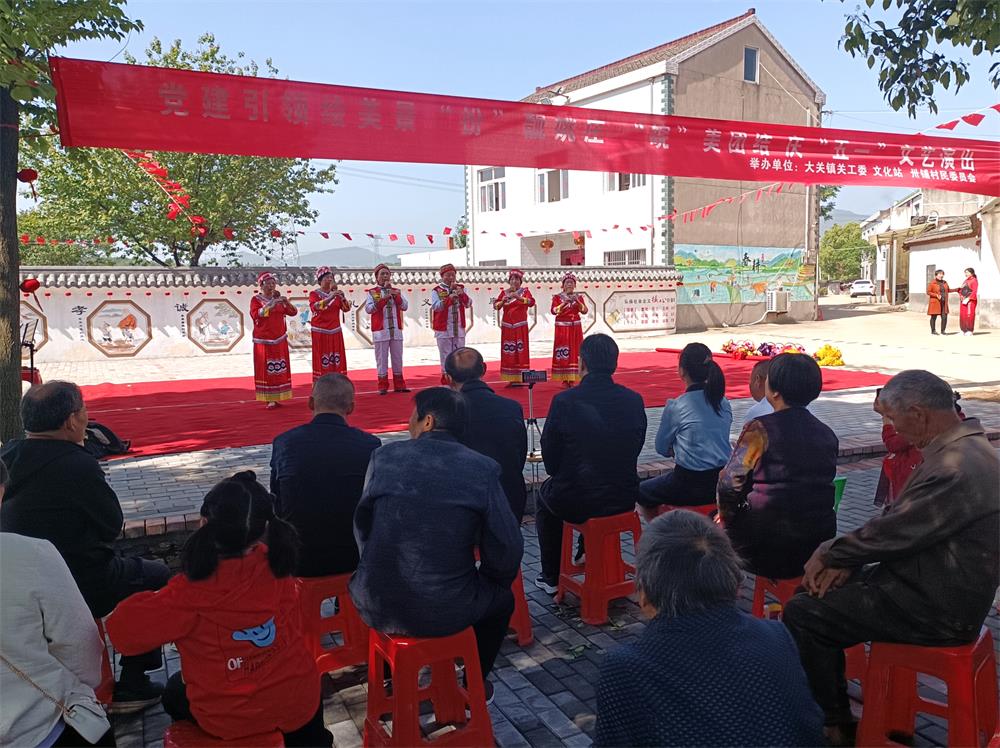 /uploads/image/2023/05/02/d5e3b9fafa966ce579866041404b8e48.jpg 0.jpg