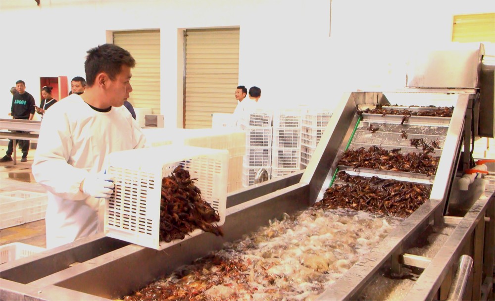 /uploads/image/2023/05/03/758e3ad2ab33aed0b1ff284854c89e0d.jpg 1.jpg