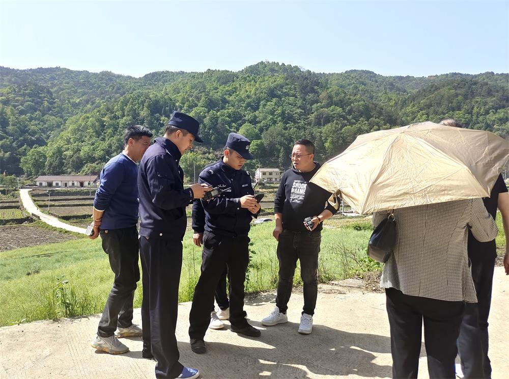 /uploads/image/2023/05/04/a567cea30b1bda8f47592422a7a25560.jpg 1.jpg