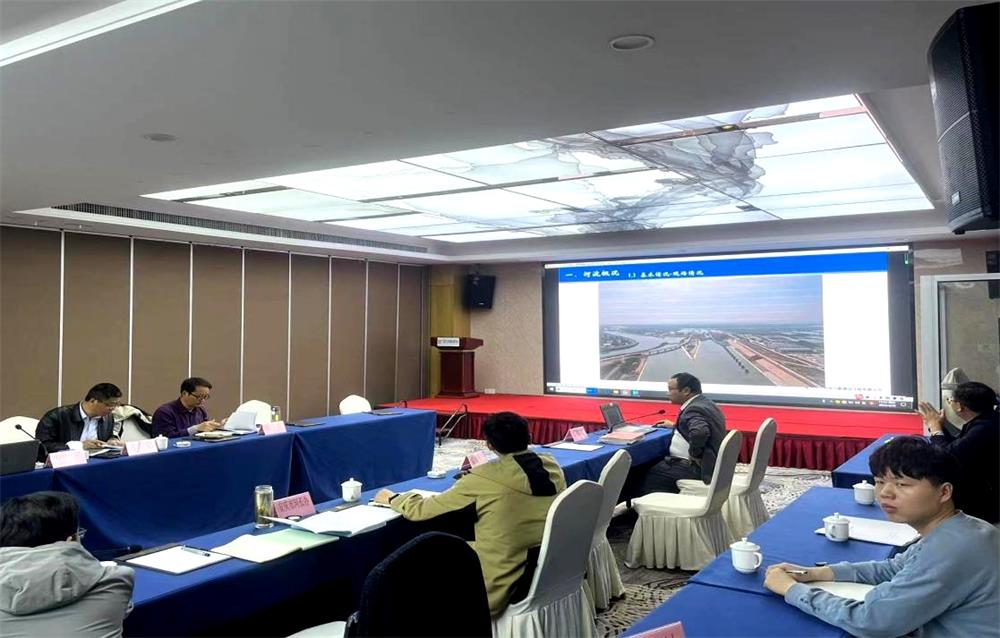 /uploads/image/2023/05/04/7177fc194361802e3ee66321e56e7936.jpg 10.jpg