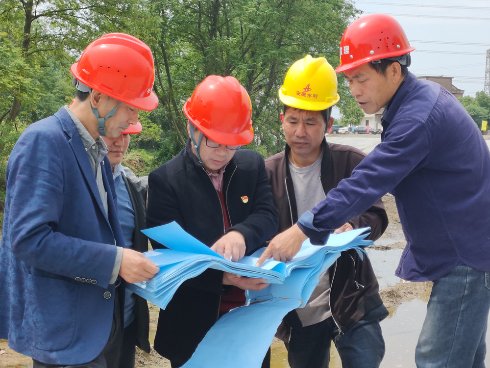 /uploads/image/2023/05/04/96c00d4f6b0f4eb167418b6ed446d2a5.jpg 梁轶飞3.jpg