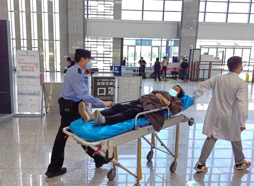 /uploads/image/2023/05/04/4ccf09da74f7ca62c66d6be45770ad02.jpg 3.jpg