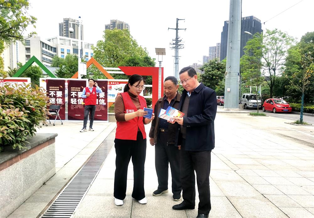 /uploads/image/2023/05/05/e8b7a35b80702b4fcde5eb23e91a1290.jpg 2.jpg